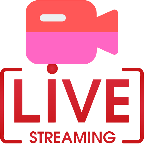Granny Nude Live Cam